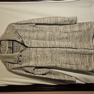 Kuhl Women's Jacket Size L